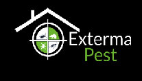 Exterma Pest Control